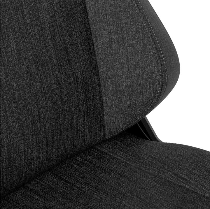 Actual product image noblechairs Hero Tx