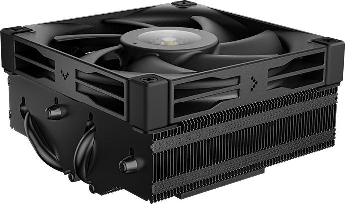 Image du produit Deepcool AN400 (52.50 mm)