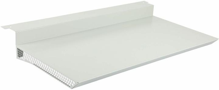 Immagine prodotto Logon RAS705WH