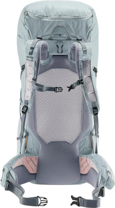Produktbild Deuter Aircontact Ultra 50+5 (50 l)
