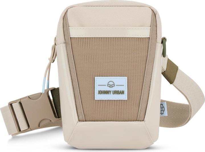 Actual product image Johnny Urban Brusttasche Lex