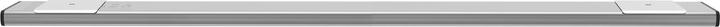 Image du produit Yeelight YLCG004 (100 lm)