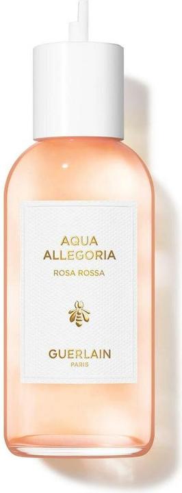 Actual product image Guerlain Rosa Rossa Eau de Parfum (Eau de parfum, 200 ml)