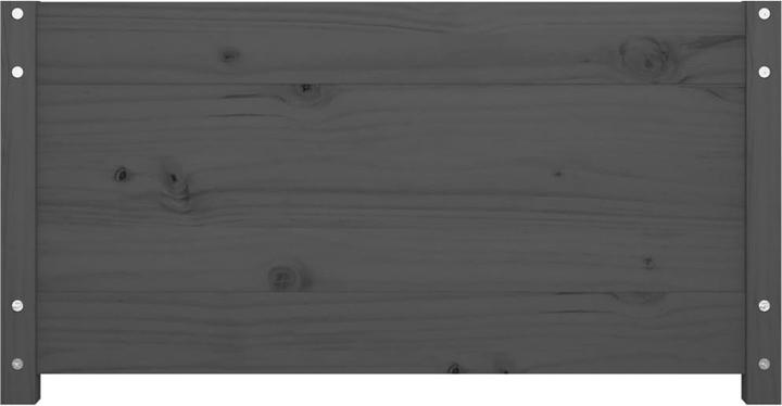 Image du produit VidaXL Rees (90 x 200 cm)