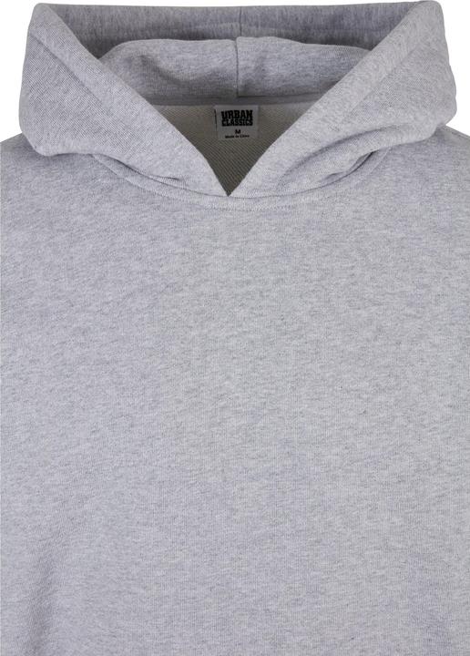 Immagine prodotto Urban Classics Felpa con cappuccio ultra pesante - 19377 (4XL)