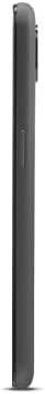 Image du produit Doro 8100 (32 Go, Grey, Gris, 6", SIM simple, 13 Mpx, 4G)
