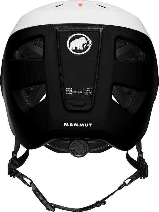 Actual product image Mammut Haute Route (51 - 55 cm)