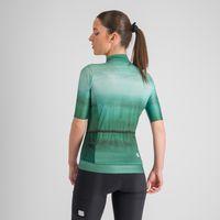 Produktbild Sportful Flow Supergiara W Jersey (M)