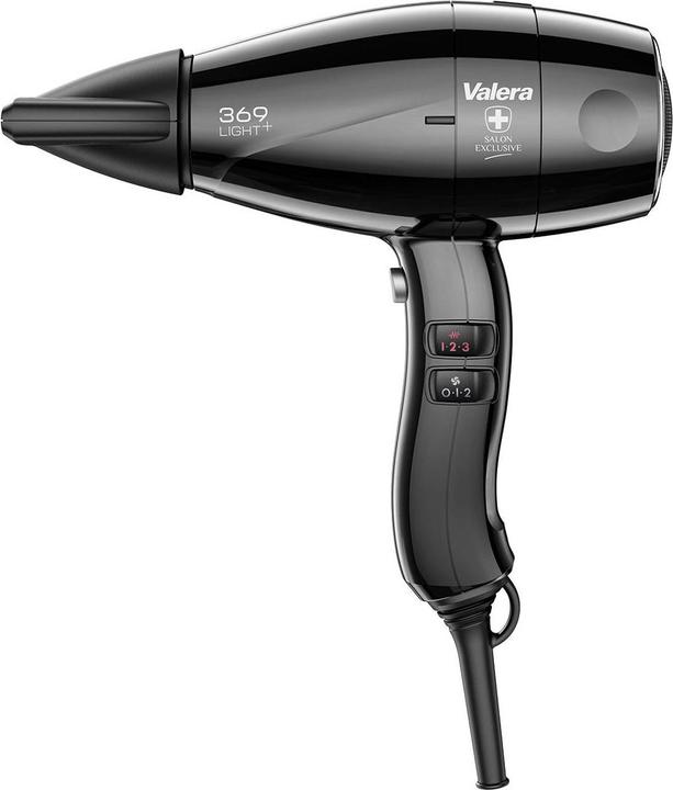 Immagine prodotto Valera Salon Exclusive 369 Light+
