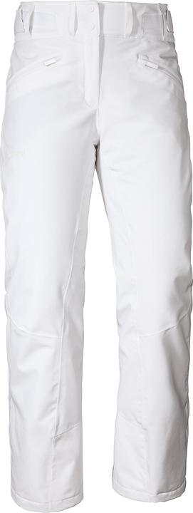 Schöffel Horberg Hose (XS, XL)