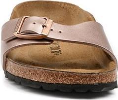 Image du produit Birkenstock 951728 (36)