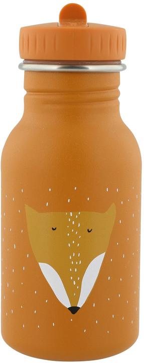 Image du produit Trixie Bouteille (0.35 l)
