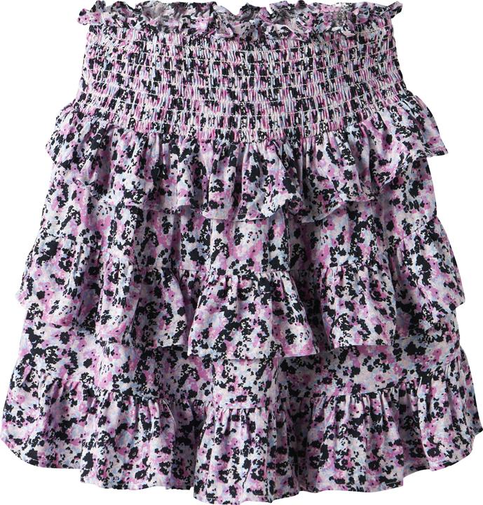 Produktbild Name it Print Rock (122)