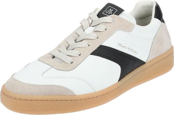Marc O'Polo Sneaker 401 26263501 100-100
