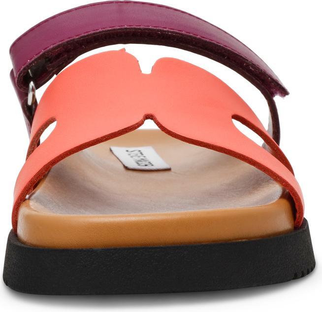 Image du produit Steve Madden Missile (38)