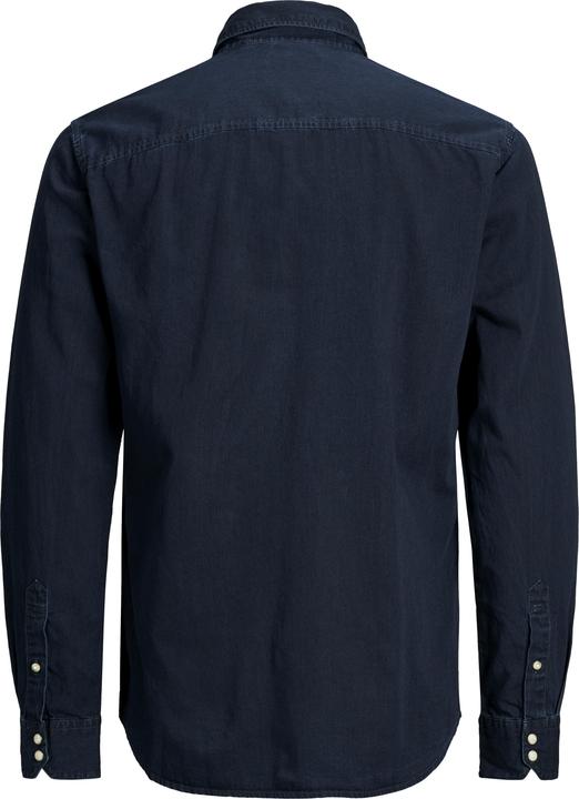 Produktbild Jack & Jones Must-have Hemd (M)