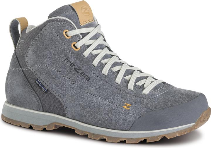 Trezeta Zeta Mid WP (38.5)