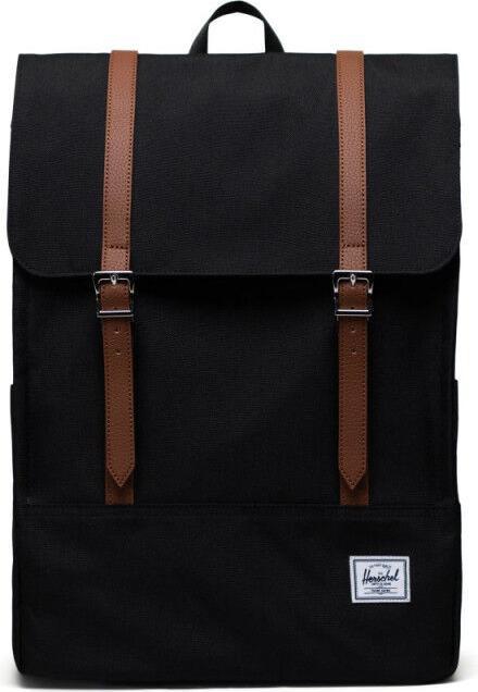 Herschel Survey - Urbane Rucksäck (20 l)