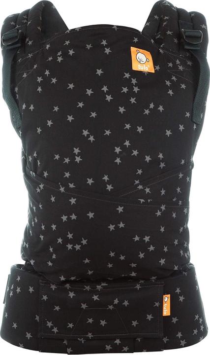 Produktbild tula Trage Half Buckle