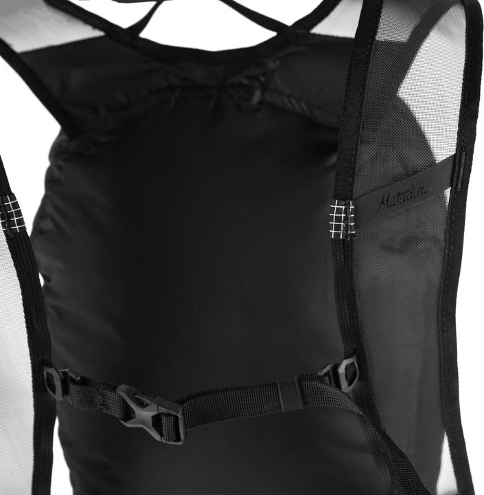 Immagine prodotto Matador Freefly (16 l)
