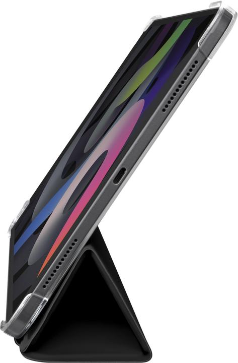 Image du produit Laut Huex (iPad Air 2020 (4. Gen), iPad Air 2022 (5e génération))