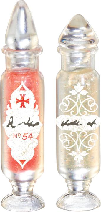 Immagine prodotto MGA Miniverse - Mini pozioni Harry Potter Make It (assortite)