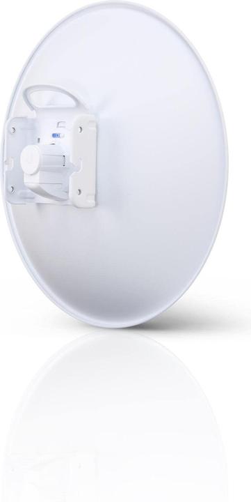 Actual product image Ubiquiti PBE-5AC-Gen2: WLAN Bridge (886 Mbit/s)