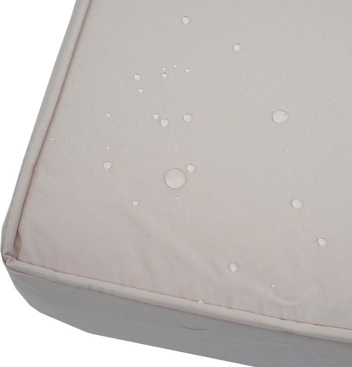 Actual product image MCW L64