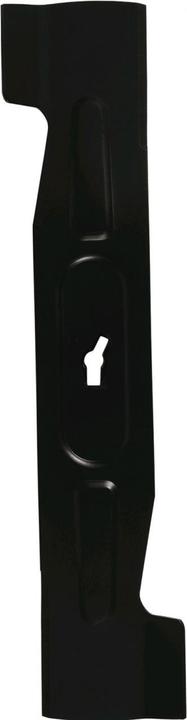 Produktbild Einhell Ersatzmesser GE-CM 18/30 Li (Rasenmäher, Rasenmäher Messer + Ersatzmesser Gartenmaschinen)