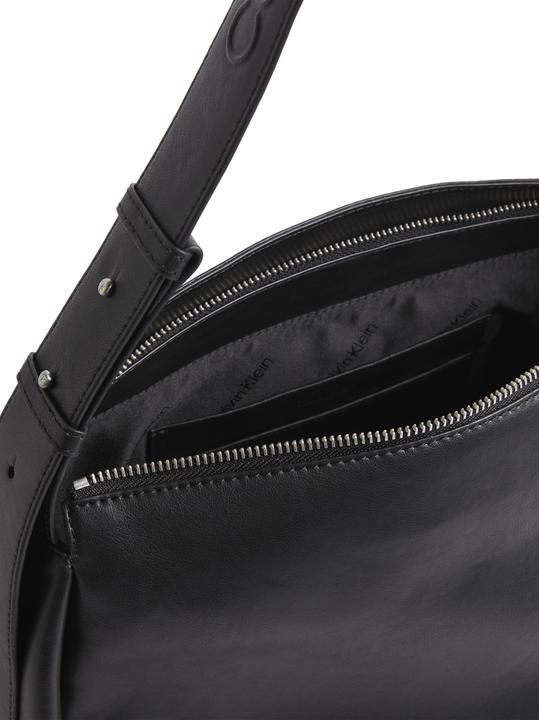 Actual product image Calvin Klein Gracie Shopper