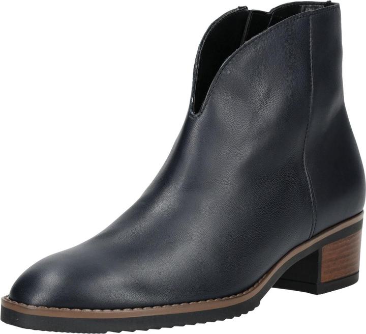 Actual product image Gabor Stiefelette (39)