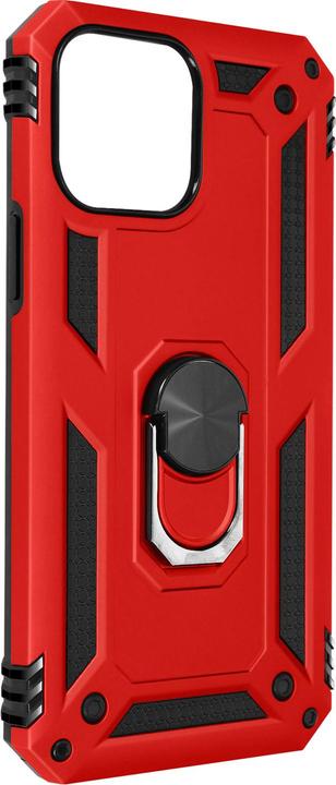 Immagine prodotto Avizar Serie Kosto (Apple iPhone 13)