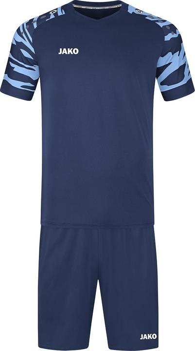 Produktbild JAKO Trikot Wild KA (L)