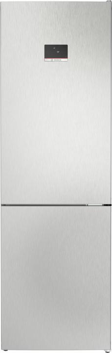 Image du produit Bosch Hausgeräte 13565 (321 l)