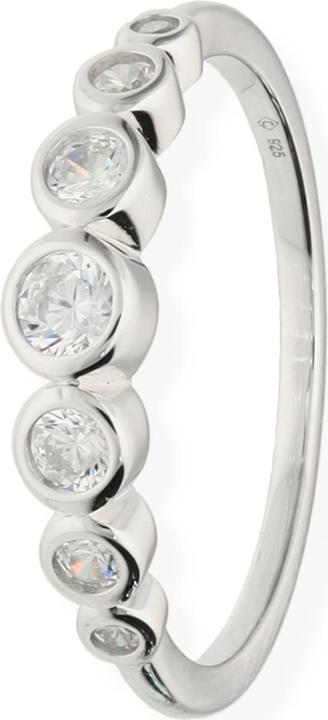 Carat Style (52, 925 Silber)