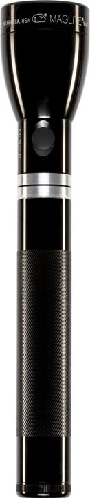 Immagine prodotto Maglite Ml150lr (27.15 cm, 1082 lm)