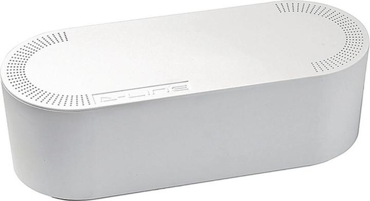 Produktbild Steffen Design Box