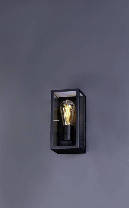 Produktbild Lutec Karo (E27, IP44)