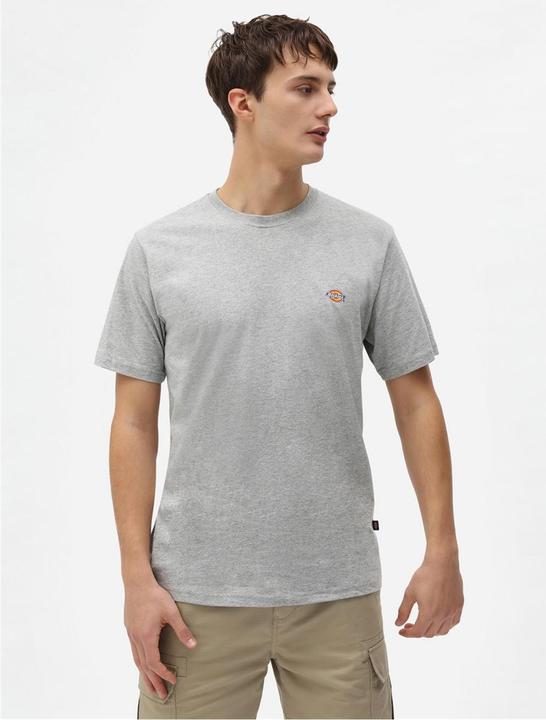 Immagine prodotto Dickies Maglietta Mapleton (M)