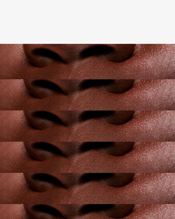 Immagine prodotto MAC Cosmetics Lipglass (Molto Vai Leggermente)