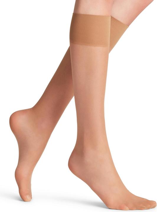 Immagine prodotto Falke Pure Matt 20 KH (20 DEN, 39 - 42)