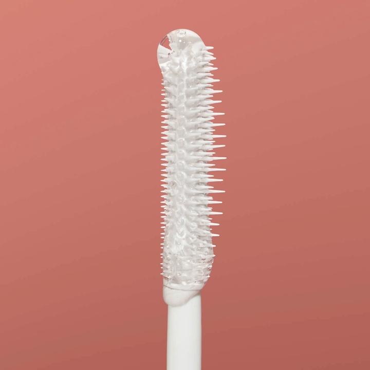 Produktbild Kitsch Bändigungsgel für fliegende Haare & Augenbrauen 18ml (Haargel, 18 ml)