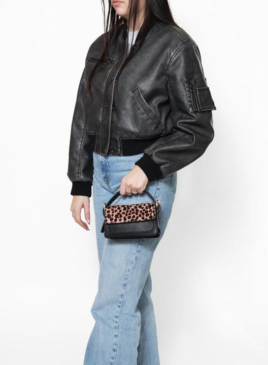 Actual product image Gave Lux Clutch bag