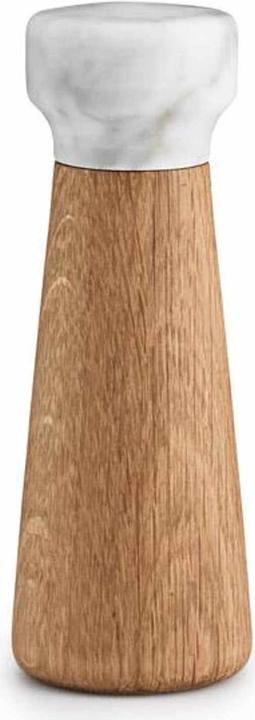 Normann Copenhagen Craft (Salt)