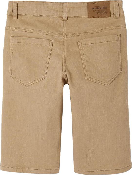 Produktbild Vertbaudet Shorts/Bermudas (122)