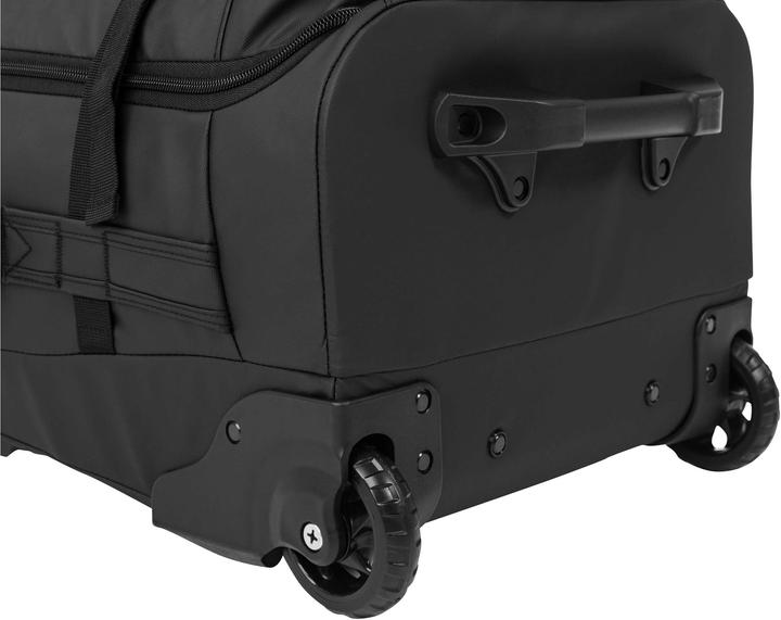 Actual product image Koor Jiibs (70 l, M (50 - 90l))