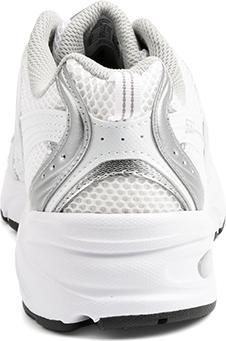 Image du produit New Balance 530 EMA (41.5)