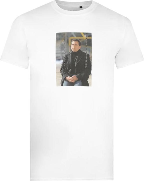 Actual product image Universal Textiles Tshirt (XL)
