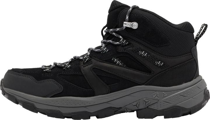 Produktbild Jack Wolfskin Vojo Tour Lt Texapore Mid M (42.5)