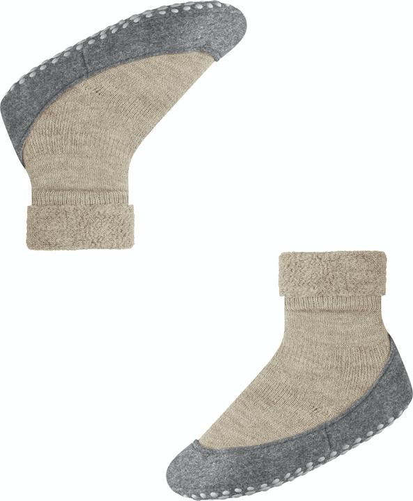 Actual product image Falke Cosyshoe (26)